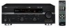 Troubleshooting, manuals and help for Yamaha RXV559 - AV Receiver