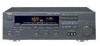 Troubleshooting, manuals and help for Yamaha RX-V590 - AV Receiver - Dark