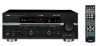 Troubleshooting, manuals and help for Yamaha RX V659 - AV Receiver
