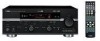 Troubleshooting, manuals and help for Yamaha RXV659BL - AV Receiver