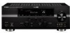 Troubleshooting, manuals and help for Yamaha RXV765 - RX AV Receiver