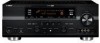 Troubleshooting, manuals and help for Yamaha RX-V863BL - AV Receiver