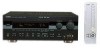 Get support for Yamaha RX V995 - Surround Receiver With Dolby Digital