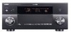 Troubleshooting, manuals and help for Yamaha RX-Z11 - AV Receiver
