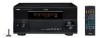Troubleshooting, manuals and help for Yamaha RX Z9 - AV Receiver