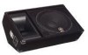 Troubleshooting, manuals and help for Yamaha SM15V - Speaker - 250 Watt