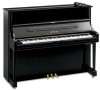 Troubleshooting, manuals and help for Yamaha U1-SILENT
