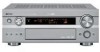 Troubleshooting, manuals and help for Yamaha V2500 - AV Receiver