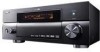 Troubleshooting, manuals and help for Yamaha RX-V4600 - AV Receiver