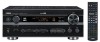 Get support for Yamaha V740 - Digital Home Theater Receiver