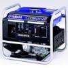 Troubleshooting, manuals and help for Yamaha YG2800i - Inverter Generator