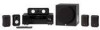 Troubleshooting, manuals and help for Yamaha YHT-391BL - YHT 391 Home Theater System