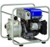 Troubleshooting, manuals and help for Yamaha YP20GH - 160 GPM Water Pump