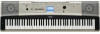 Yamaha YPG-535 New Review