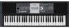 Yamaha YPT-230 New Review