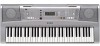 Troubleshooting, manuals and help for Yamaha YPT300AD