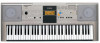 Get support for Yamaha YPT-320