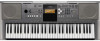 Yamaha YPT-330 New Review