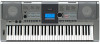 Get support for Yamaha YPT-400