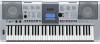Get support for Yamaha YPT-410