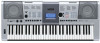 Troubleshooting, manuals and help for Yamaha YPT410AD