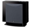 Troubleshooting, manuals and help for Yamaha YST-FSW100PN - Subwoofer - 130 Watt