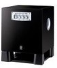 Troubleshooting, manuals and help for Yamaha YST SW215PN - Subwoofer - 150 Watt