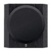 Troubleshooting, manuals and help for Yamaha YST SW216 - Subwoofer - 50 Watt