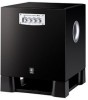 Troubleshooting, manuals and help for Yamaha YST SW315PN - 10 Inch Powered Subwoofer