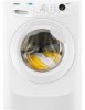 Troubleshooting, manuals and help for Zanussi LINDO100 ZWF71463W