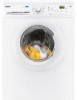 Troubleshooting, manuals and help for Zanussi LINDO100 ZWF81441W