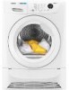 Troubleshooting, manuals and help for Zanussi LINDO300 ZDC8203W