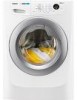 Troubleshooting, manuals and help for Zanussi LINDO300 ZWF01483WR