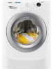 Troubleshooting, manuals and help for Zanussi LINDO300 ZWF81463WR