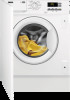 Troubleshooting, manuals and help for Zanussi Z712W43BI
