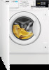Troubleshooting, manuals and help for Zanussi Z716WT83BI