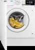Troubleshooting, manuals and help for Zanussi Z814W85BI