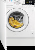 Troubleshooting, manuals and help for Zanussi Z816WT85BI