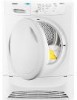 Troubleshooting, manuals and help for Zanussi ZDP7202PZ