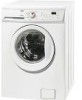 Troubleshooting, manuals and help for Zanussi ZKG7125
