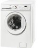 Troubleshooting, manuals and help for Zanussi ZKG7143