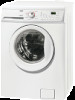 Troubleshooting, manuals and help for Zanussi ZKG7165