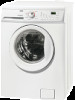 Troubleshooting, manuals and help for Zanussi ZKH7146J