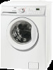 Troubleshooting, manuals and help for Zanussi ZKN7147J