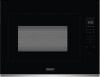 Troubleshooting, manuals and help for Zanussi ZMBN4DX