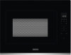 Troubleshooting, manuals and help for Zanussi ZMBN4SX