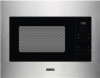 Troubleshooting, manuals and help for Zanussi ZMSN4CX