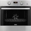 Troubleshooting, manuals and help for Zanussi ZOB65301XK
