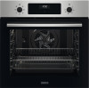 Troubleshooting, manuals and help for Zanussi ZOHCX3X2