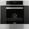 Troubleshooting, manuals and help for Zanussi ZOP38903XD